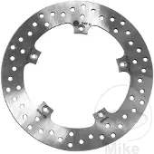 Brembo 68b40751 Remschijf