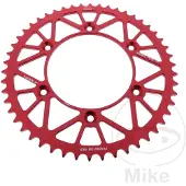 JT Sprockets Ktm Jta897.50red Achtertandwiel
