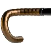 Bartape Industrial Performance Pro Stuurlint
