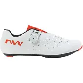 Northwave Sonic Plus Raceschoenen