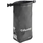 Columbus A09359 Vorktas