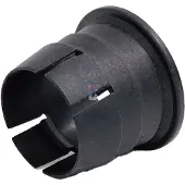 Rupes Koppelstuk Slang LE/LS21