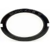 Shimano Hb-7710 Zwart