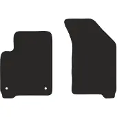 Basic front voor: Dodge Journey JC49 crossover 2007-2016