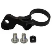 Hope Xcr/tech 3 Sram Axs Right Klem