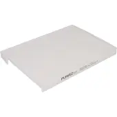PURRO Cabinefilter PUR-PC2044