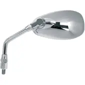 Vicma M10/125 Achteruitkijkspiegel