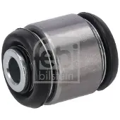 FEBI BILSTEIN 185885 Fuseekogel