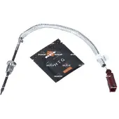 NRF 707375 Sensor, uitlaatgastemperatuur