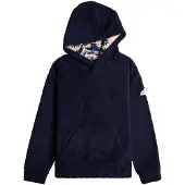 Roxy Someone New Sweatshirt