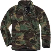 Brandit Trui | 4XL | male