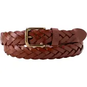 Levi's Riem bruin