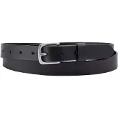 Levi's Riem zwart