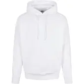 Urban Classics Sweatshirt wit