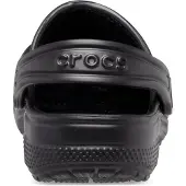 Crocs Open schoenen zwart