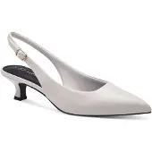 Marco Tozzi Dames Pumps 2-29500-44 403 F-breedte Maat: 38 EU