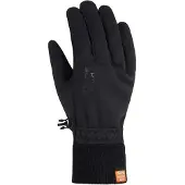 Ziener Handschoenen Idaho Ws Touch