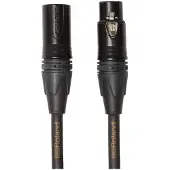 Roland Gold Series Microfoonkabel 15 m