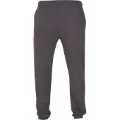 Urban Classics Broek 'Essential' aardetinten