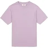 Garcia jongens T-shirt, 152/158, Paars