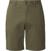 Scotch & Soda Chino 'Stuart' kaki