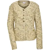 MADELEINE Blazers champagne / gemengde kleuren