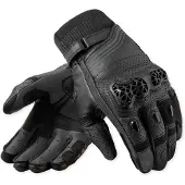 REV'IT! Positron Handschoenen
