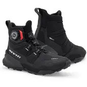 REV'IT! Undercut H2O Schoenen REV'IT!
