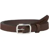 Marc O'Polo Riem donkerbruin