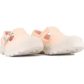Palladium Pampa M-jane Washed Schoenen