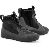 REV'IT! Arrow 2 Motorschoenen