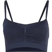 Adidas Sport bh navy