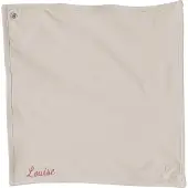 Vertbaudet Babyset muts, wanten, sjaal en sloffen baby