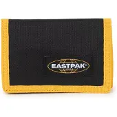 Eastpak Portemonnee honing / zwart