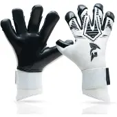 Gladiator Sports Koja Winterspecial Keepershandschoenen - Maat 11