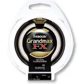 Seaguar Grand Max Fx Fluorocarbon 60 M Transparant 0.185 mm