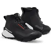REV'IT! Subduction H2O Schoenen REV'IT!