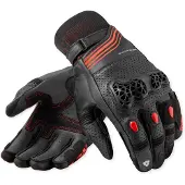 REV'IT! Positron Handschoenen