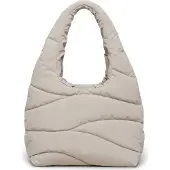 Got Bag Shopper beige