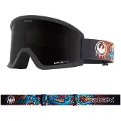 Dragon alliance Dx3 L Otg Skibril