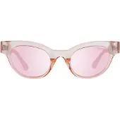 SKECHERS Sunglasses SE6100 72S 49