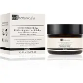 Dr. Botanicals Dr Botanicals Tattoo Balsem 50ml