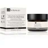 Dr. Botanicals Dr Botanicals Tattoo Crème 50ml