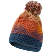 Rafiki Kamari Muts Oranje