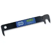 Kmc 10.000 Km+ Kettingslijtagemeter