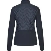 Kingsland Jas KLLeighton Navy - M