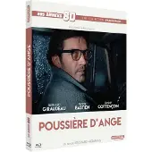 Studio Canal Poussière d'ange Blu-ray FR