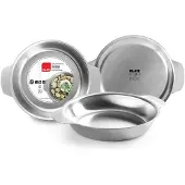 Ibili Inox 24 Cm Stoofpot