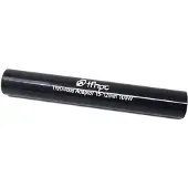 Tfhpc Wide Conversie Kit Voornaaf