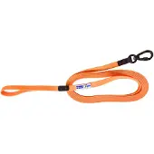 Axaeco Action Tracking 5 Meter Small Carbiner Hondenriem